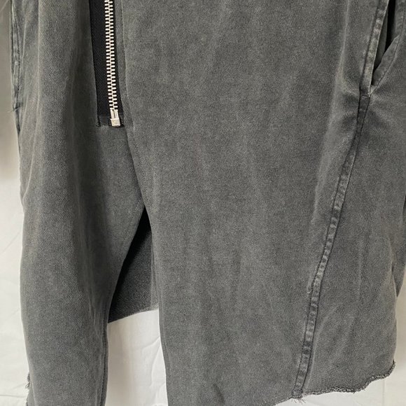 H&M - Mens hoodie - Size XS - Picture 5 of 5
